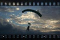 Blueskies Skydiving image 5