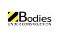 Bodies Under Construction image 1