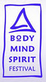 Body Mind Spirit Festival image 5