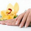 Body & Skin Beauty Therapy image 2