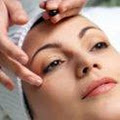 Body & Skin Beauty Therapy image 4