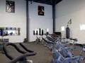 Body and Motion Ltd. (Gym) image 5