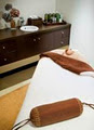 Bodyscape Beauty Therapy Day Spa image 1