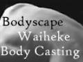 Bodyscape studio - Olivier Duhamel image 6