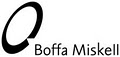 Boffa Miskell image 2