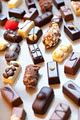 Bohemein Fresh Chocolates image 2