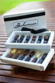 Bohemein Fresh Chocolates image 3