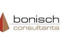 Bonisch Consultants image 2