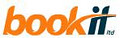 BookIt Limited image 2