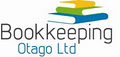 Bookkeeping Otago Ltd logo