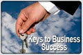 Boost Business Coaching Lower Hutt image 1