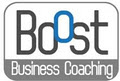 Boost Business Coaching image 2