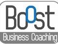 Boost Business Coaching image 3