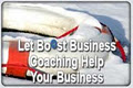 Boost Business Coaching image 4