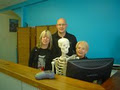 Botany Chiropractic Centre image 1