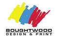 Boughtwood Design & Print image 3