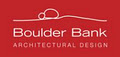 Boulder Bank Architectural Design Limited image 1