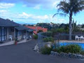 Boulevard Motel, Accommodation - Tauranga image 3