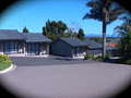 Boulevard Motel, Accommodation - Tauranga image 4
