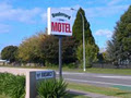 Boulevard Motel, Accommodation - Tauranga image 6