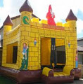 Bounce Away Bouncy Castles image 1