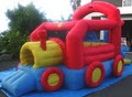Bounce House Limited image 1