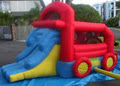 Bounce House Limited image 2