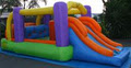 Bounce House Limited image 3