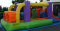 Bounce House Limited image 4
