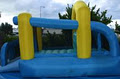 Bounce House Limited image 5
