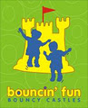 Bouncin Fun Bouncy Castle Hire image 5