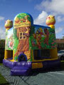 Bouncy Fun Castles For Hire Auckland image 4