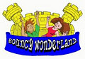 Bouncy Wonderland image 2