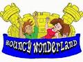 Bouncy Wonderland logo