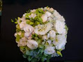 Bourbon Rose, Christchurch Florist image 2