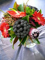 Bourbon Rose, Christchurch Florist image 3