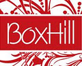 BoxHill Womens Fashion (Thorndon) logo