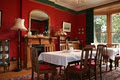 Braemar on Parliament Street Bed and Breakfast image 4