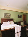 Braemar on Parliament Street Bed and Breakfast image 1