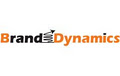 Brand Dynamics image 3