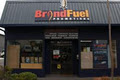 Brandfuel Promotions image 1