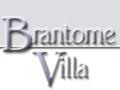 Brantome Villa image 2
