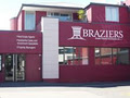 Brazier Property Investments Ltd image 2
