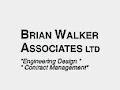 Brian Walker Associates image 2