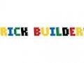 Brick Builders - The After School Lego Building Club logo
