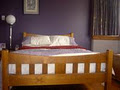 Brick House Bed and Breakfast image 3