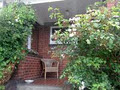 Brick House Bed and Breakfast image 4