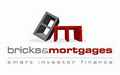 Bricks and Mortgages image 3