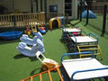 Bright Babes Early Learning Child Care Centre & Preschool Hamilton image 2