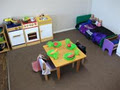 Bright Babes Early Learning Child Care Centre & Preschool Hamilton image 3